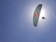 Parapente Estado México