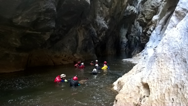 actividadererererereres al aire libre en Mexico