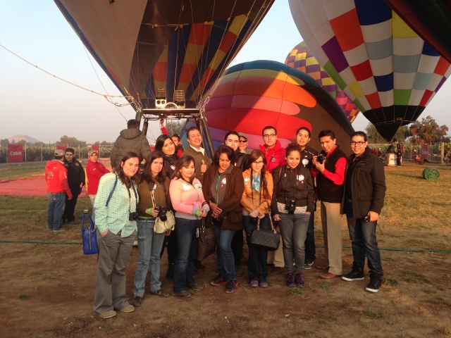 los amigos tradicional