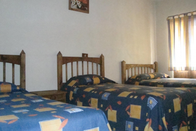 Habitacionererererereres familiaternera