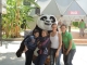 Parques de Atracciones Jalisco