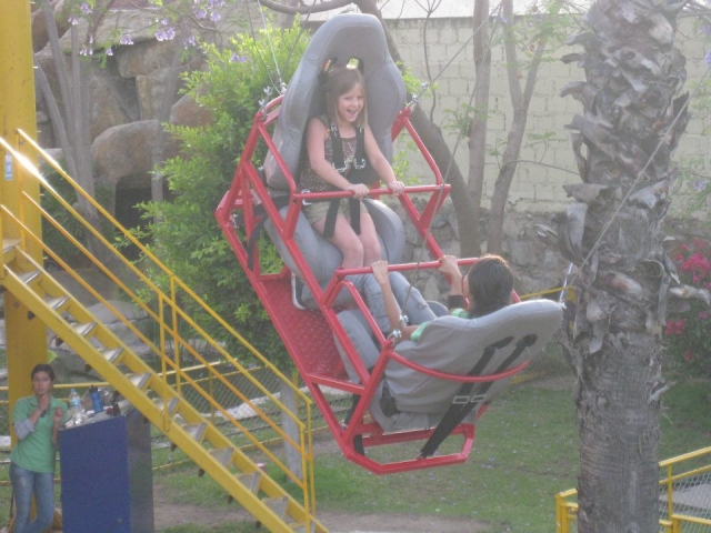 Actividadererererereres para niños