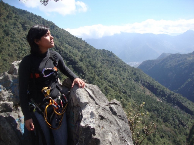 Vistas de Palo Verde