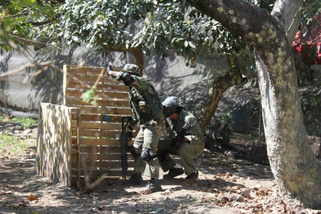 Juega en Tonala