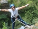 Rappel Malinalco