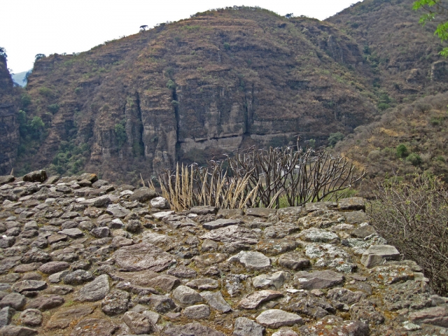 Actividadererererereres al aire libre
