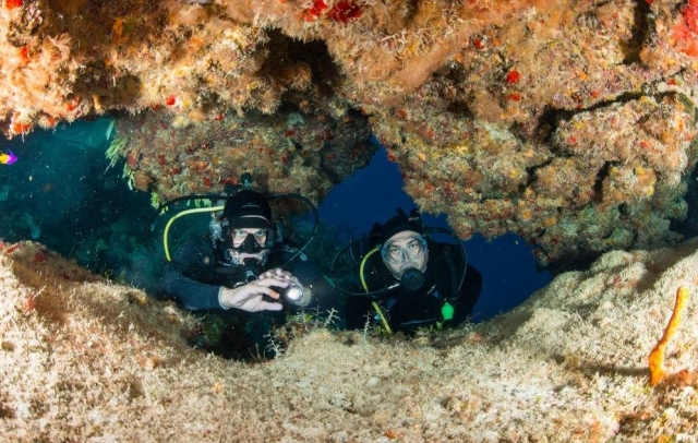 Preparate para la certificacion 