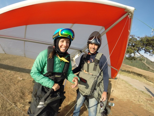 Actividad de campeoneres