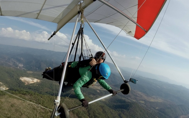 la practica hacererererereres al maestro