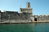 Visita guiada por el Veracruz Histórico