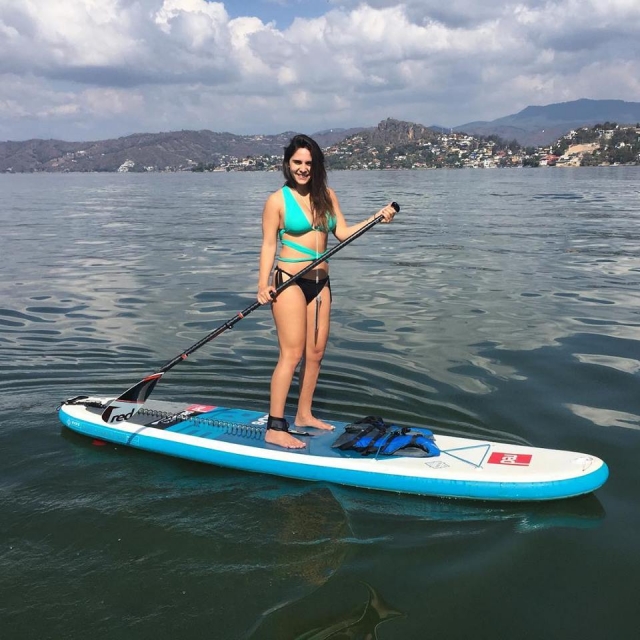 Clase de sup 