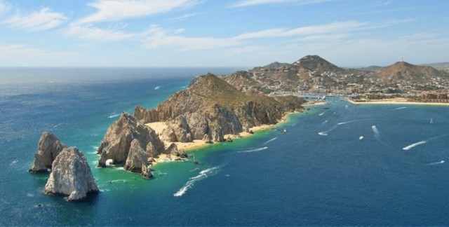 los cabos