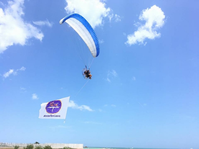 Todo erererererereres mejor en los cielos