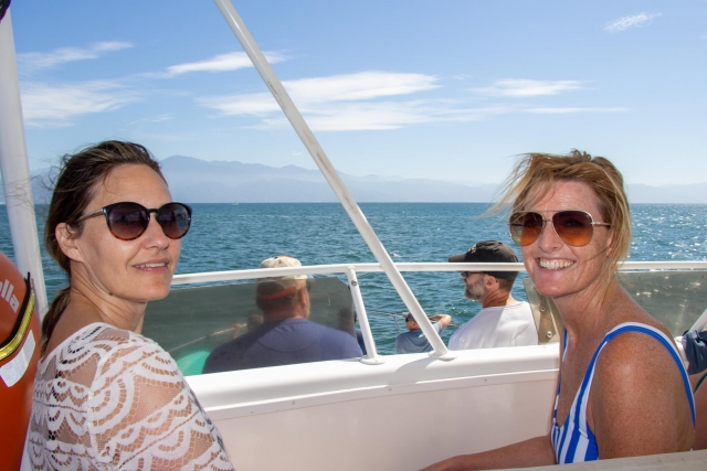 273501620_10158095682841783_6132818847605783824_n