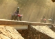 Quads Jalisco