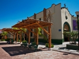 City Visita guiada por Huatulco con degustaciones 3.5hrs
