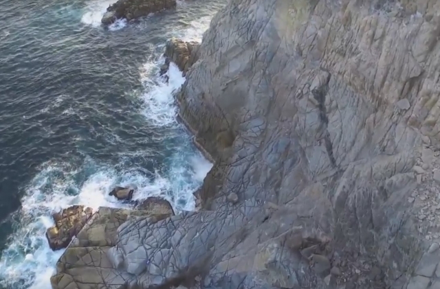 Lo mejor de Huatulco