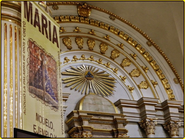 Santuario