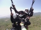 Parapente Guanajuato