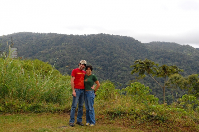 Disfruta en pareja