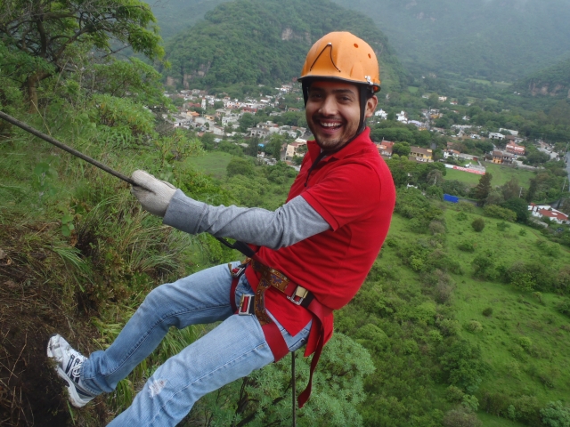 paisajererererereres de mali