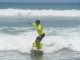 Surf Guerrero