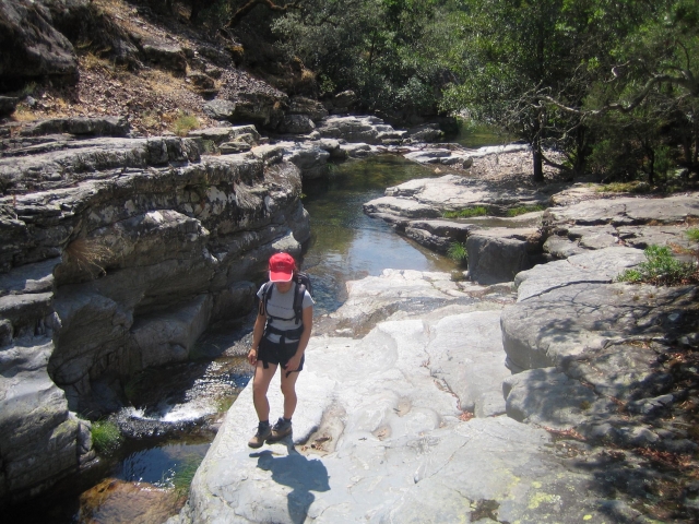 actividadererererereres al aire libre