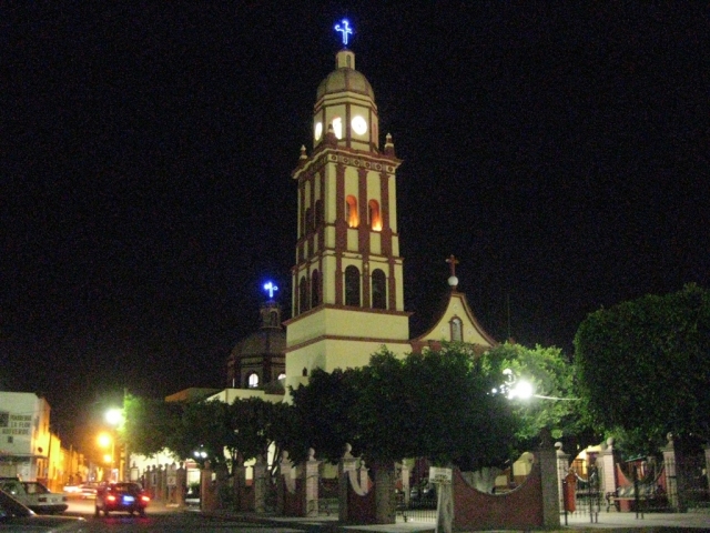 visitas 