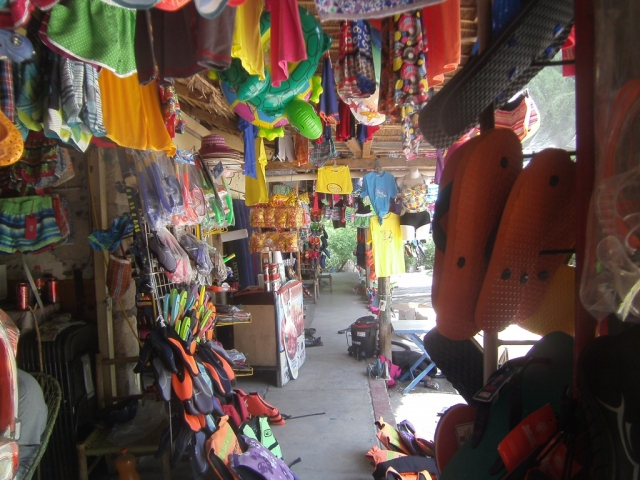 artesanias