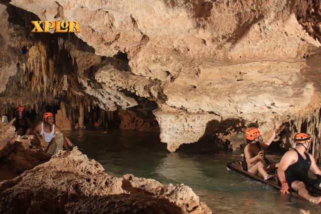 18343117569_6987399b73_k