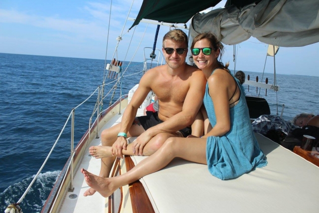 Ecosbp pareja