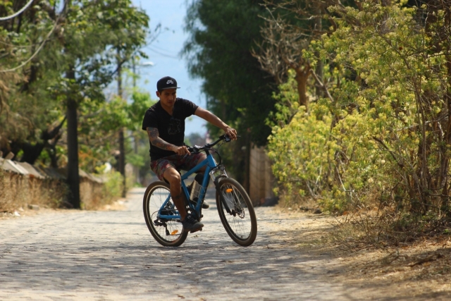 bici 5