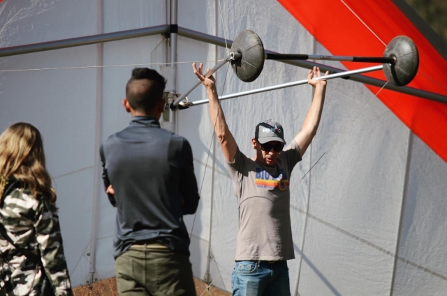 Instruccionererererereres y práctica