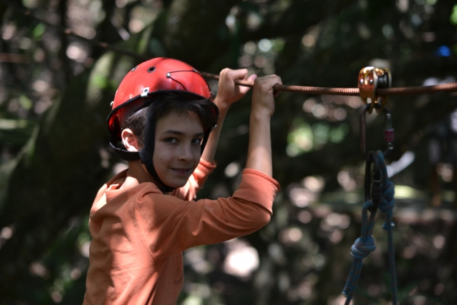 Reto para todas las edadererererereres 