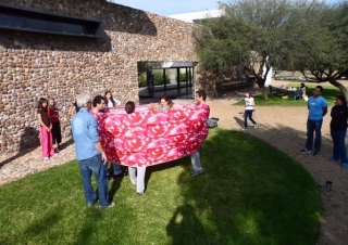 juegos en santa fe
