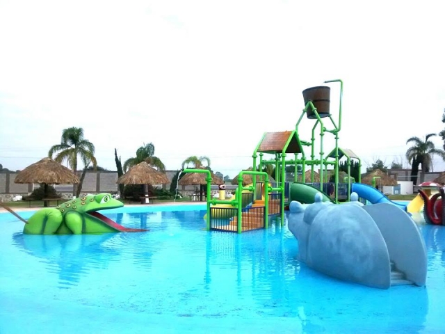 juegos para niños
