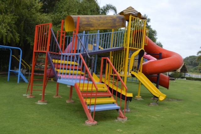 juegos infantileres