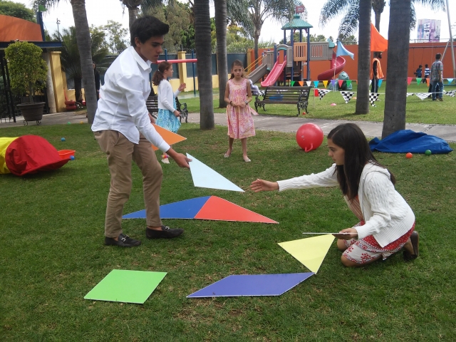 Juegos para ninyos 