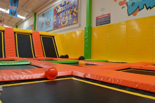 juegos con pelotas