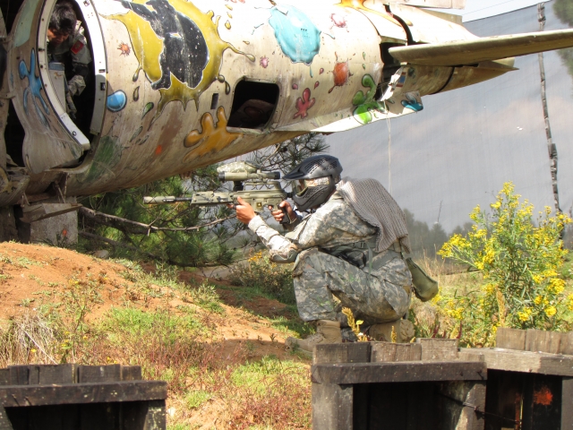 Estartegias de juego 