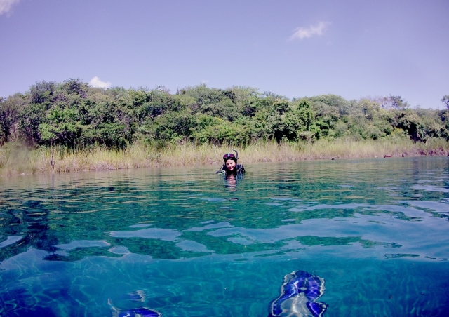 viajererererereres unicos