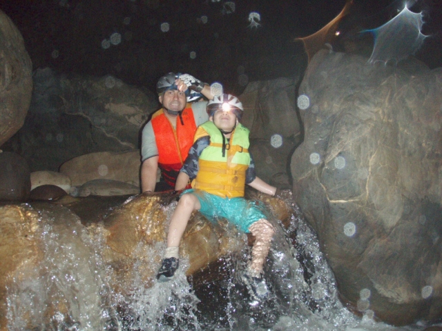 rio chontacoatla