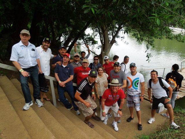 grupo