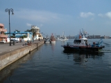Buceo en Veracruz con alojamiento en hotel 5*
