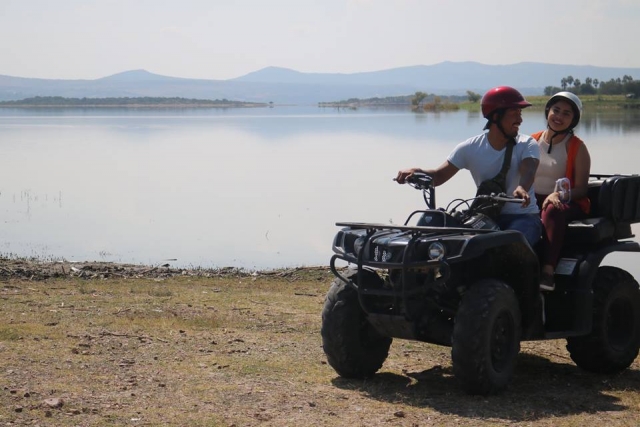 motos san miguel