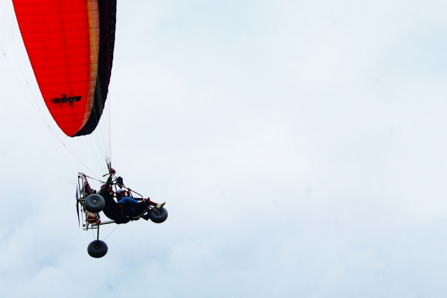 paramotorvalledebravo