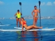 Paddle Surf Guerrero