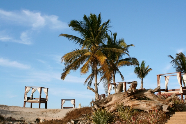 2172677302_67ce6b5e2a_k