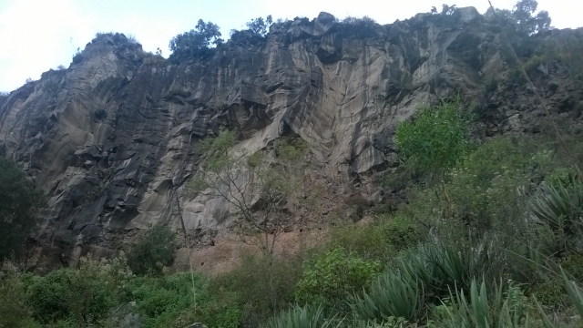 Paisajererererereres impresionantererererereres 