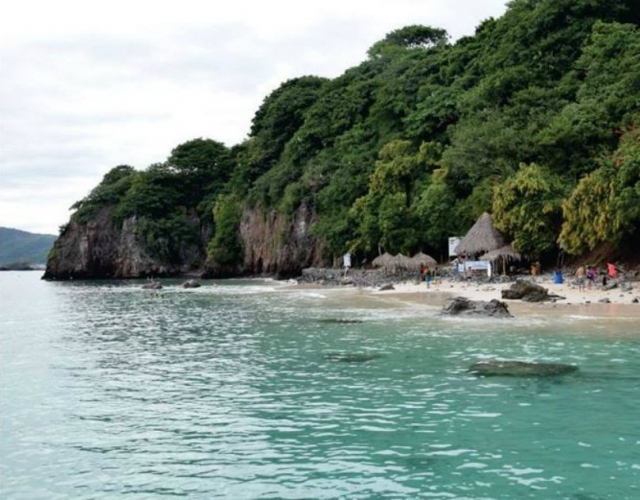 perfecto para snorkel perfecto para snorkel